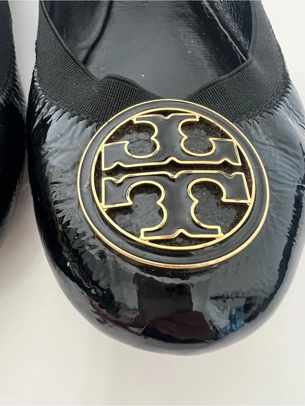 Tory Burch tory burch